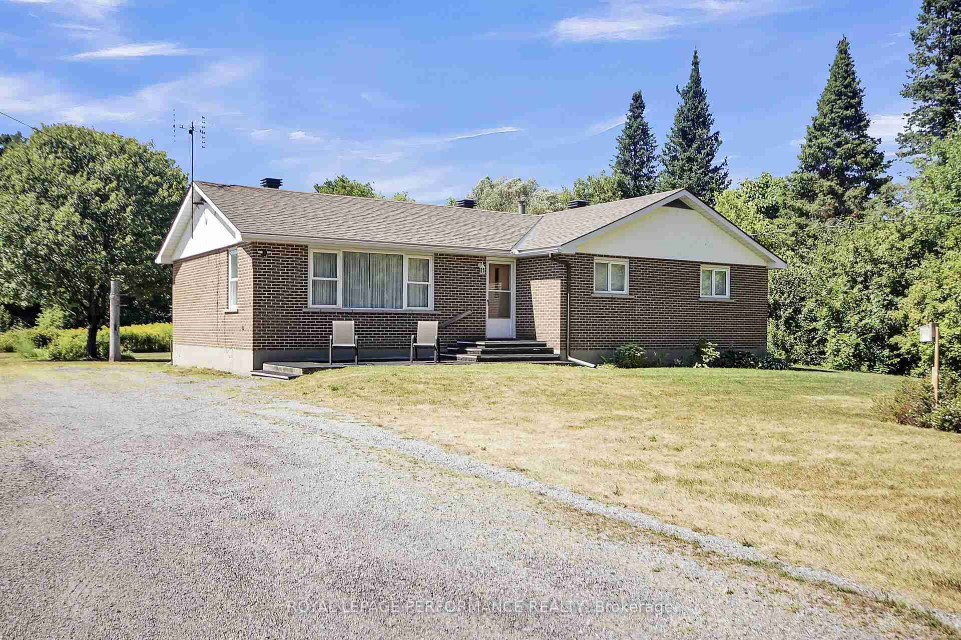 4178 Ramsayville Leitrim - Property Image
