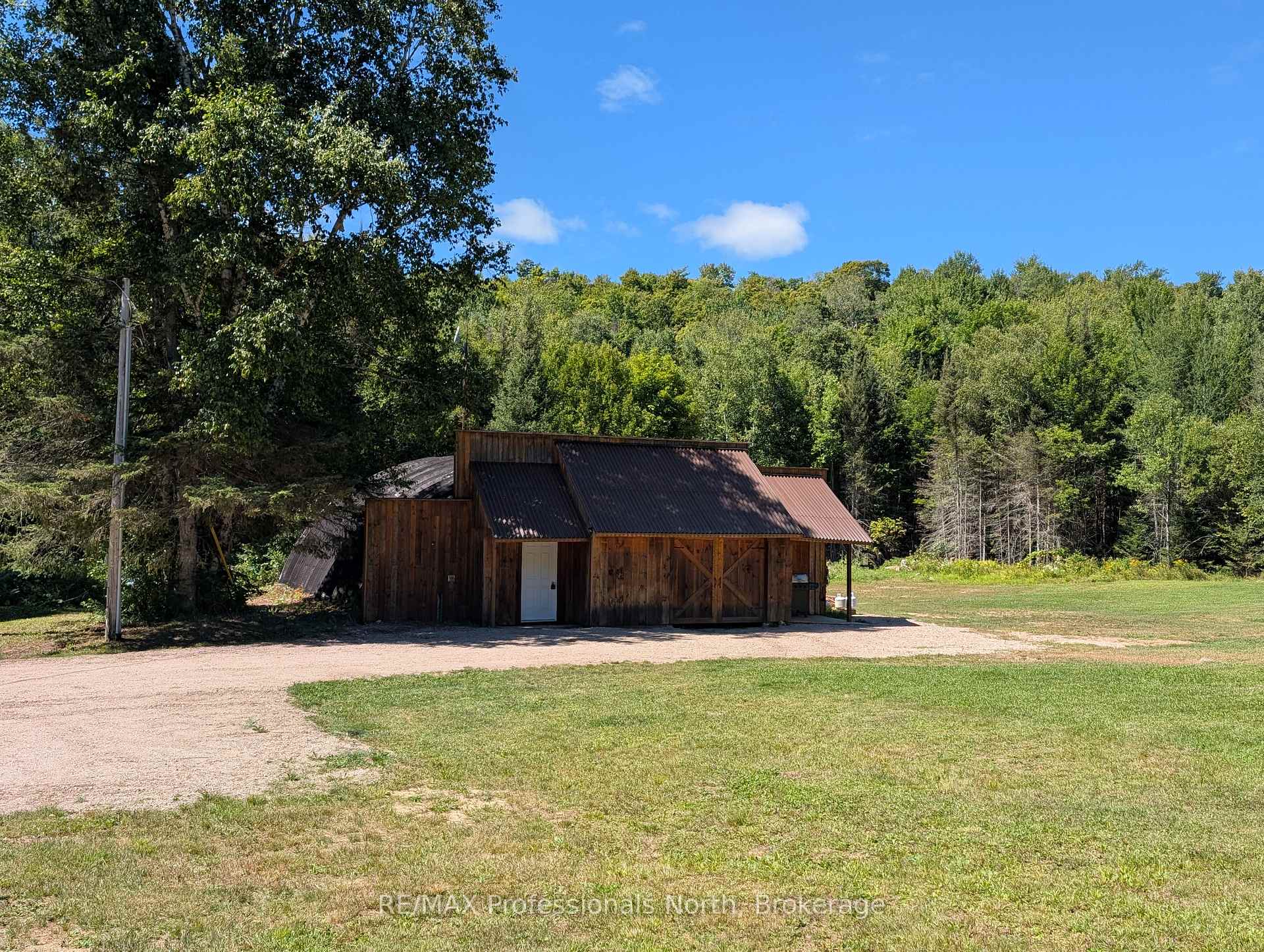376 Riding Ranch