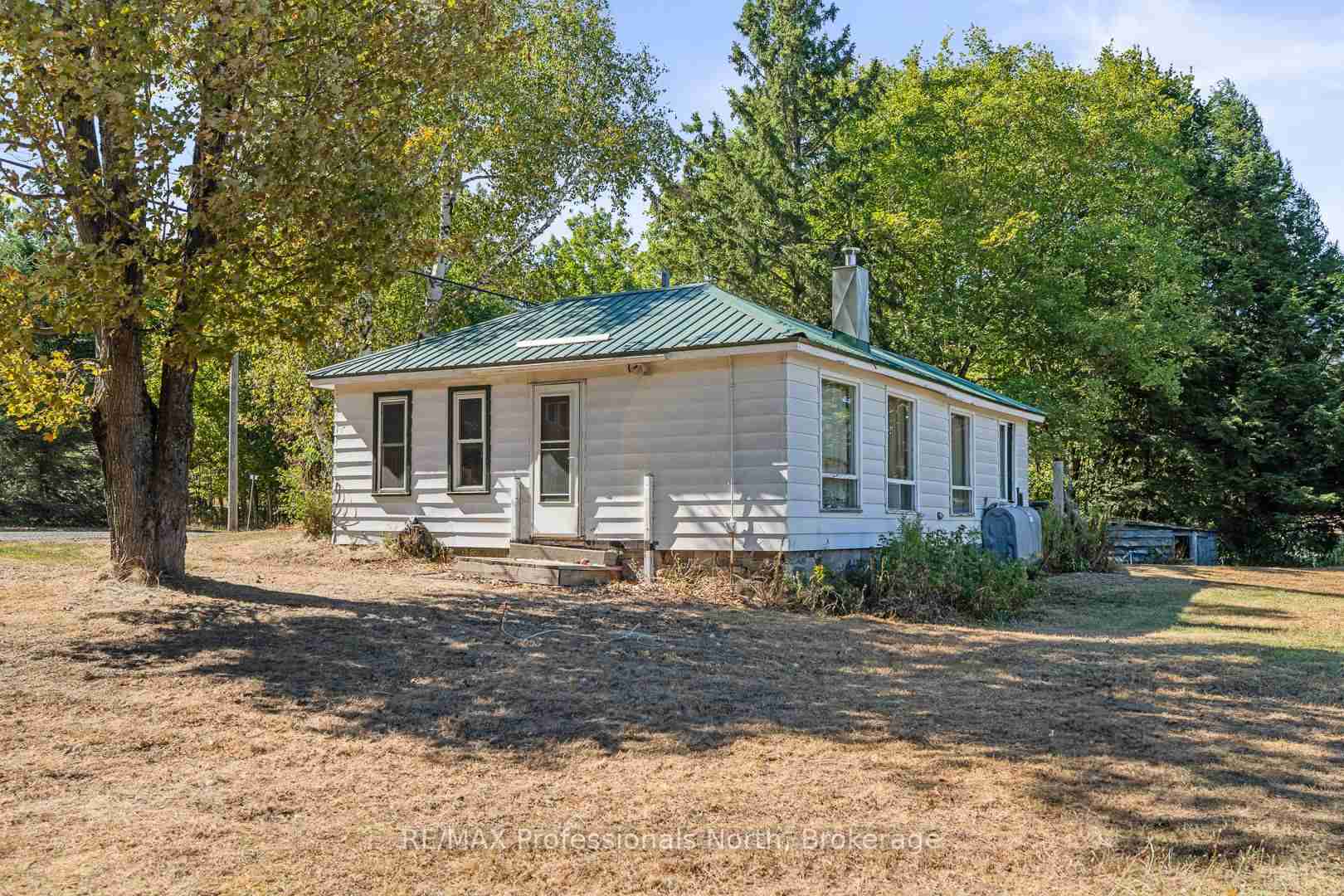 60 Mountain Dysart et al - Property Image