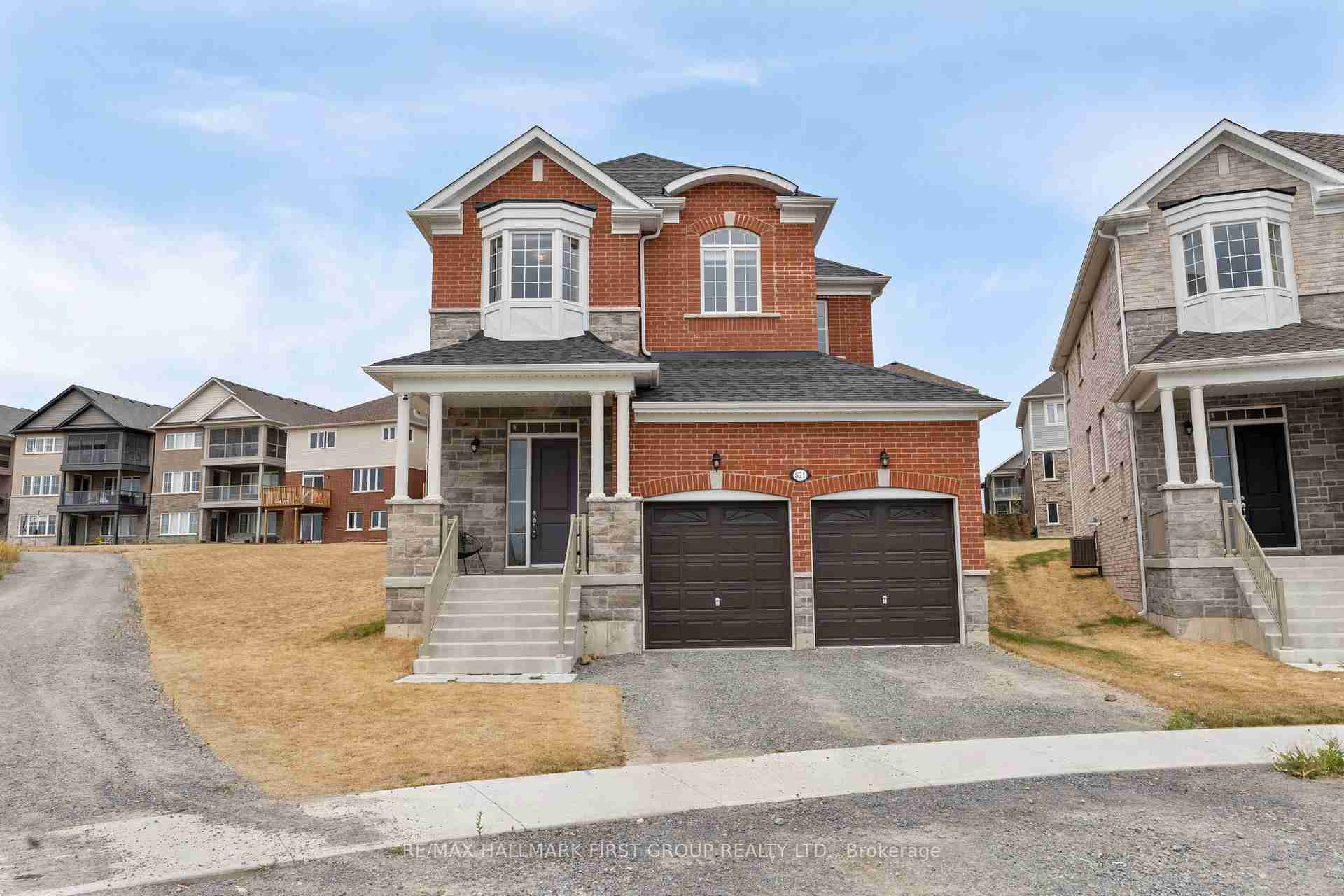 821 Steinberg Peterborough North - Property Image