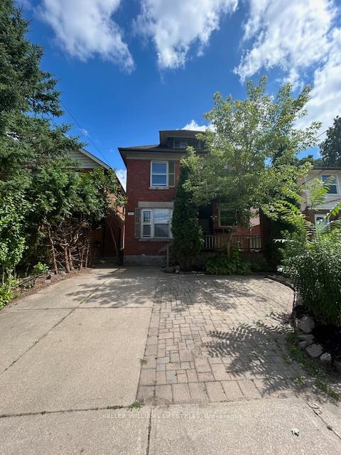 669 Lorne