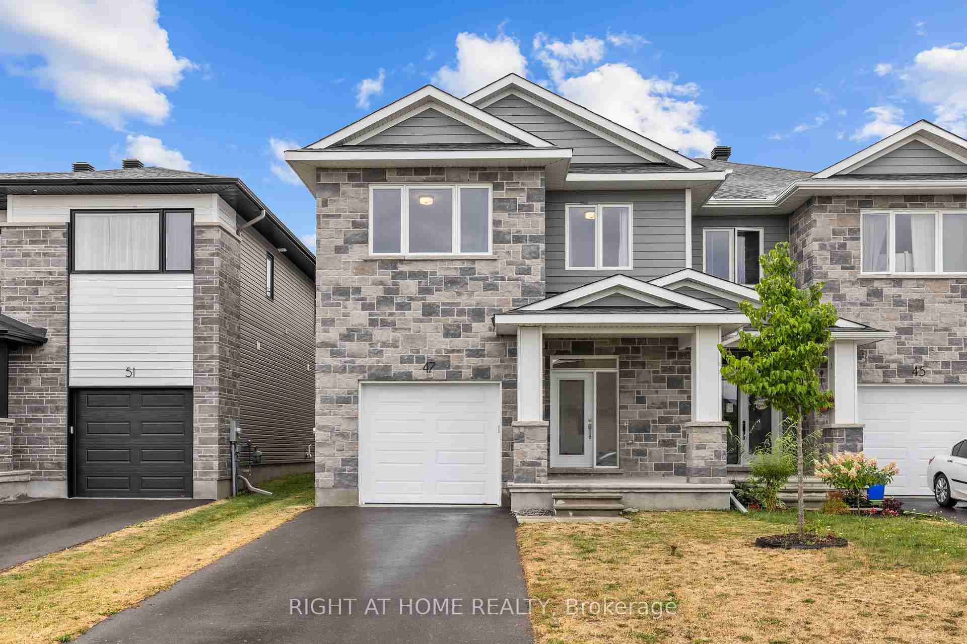 47 Mac Beattie Arnprior - Property Image