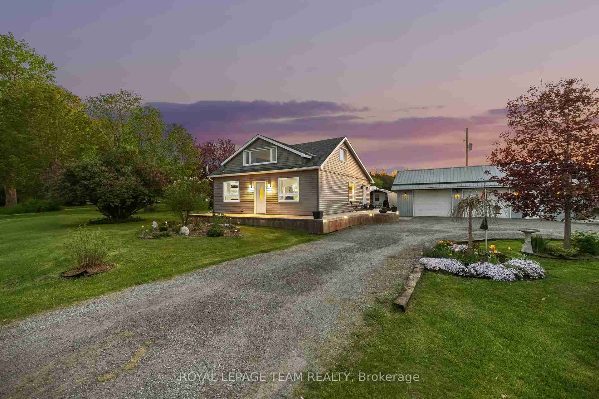 3410 County 21 Edwardsburgh/Cardinal - Property Image