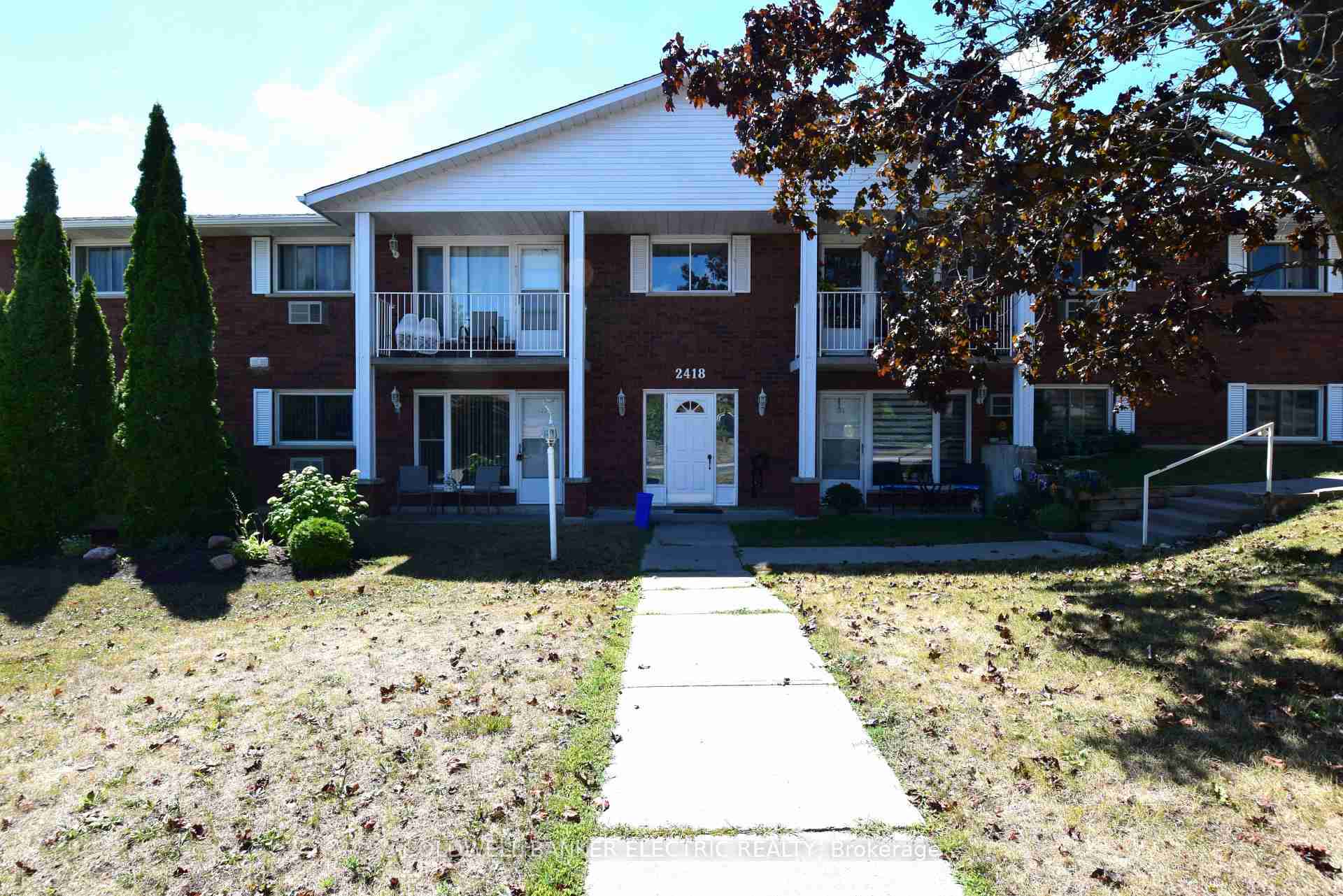 2418 Mountland Peterborough - Property Image