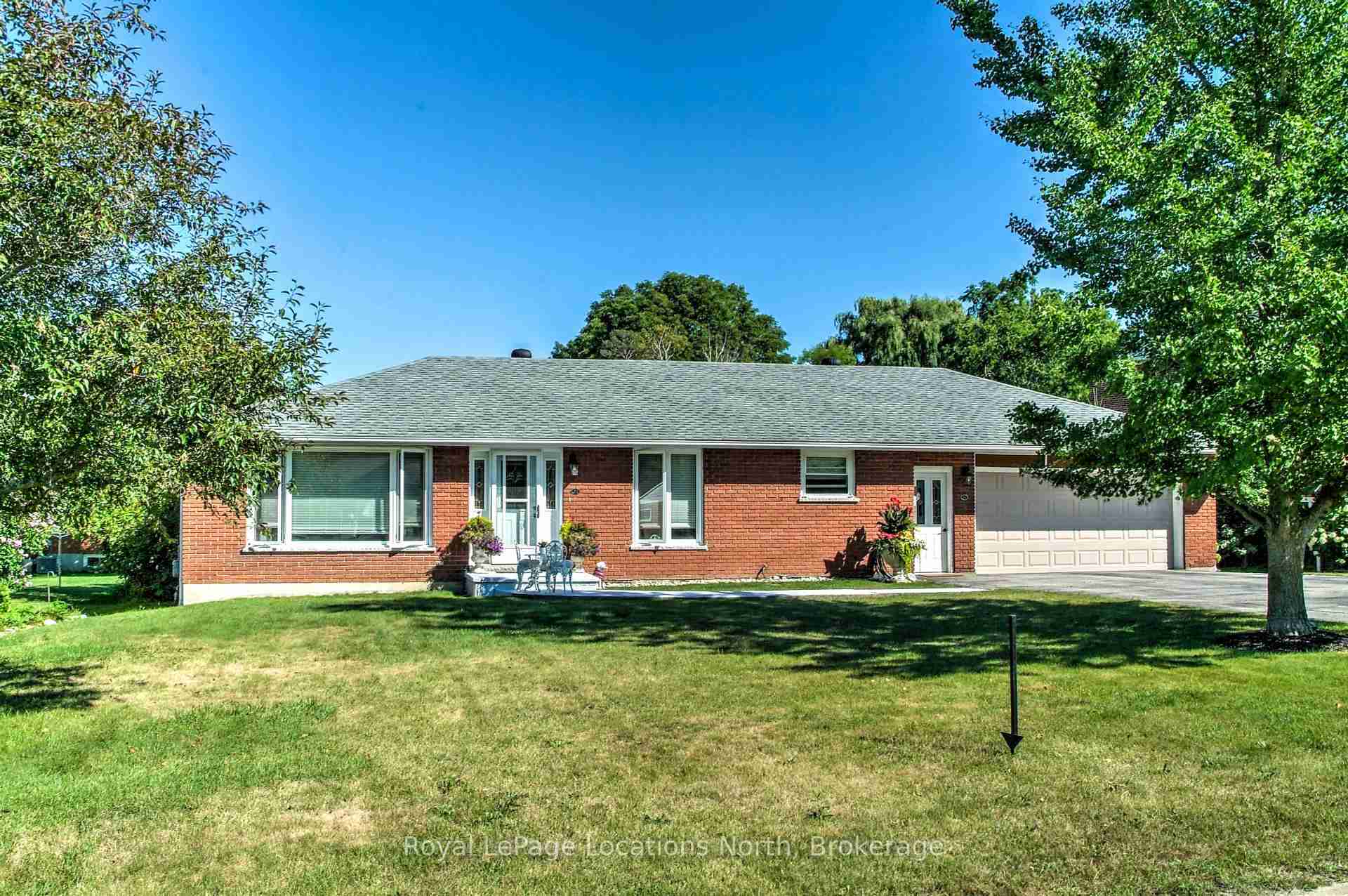 51 Union Meaford - Property Image