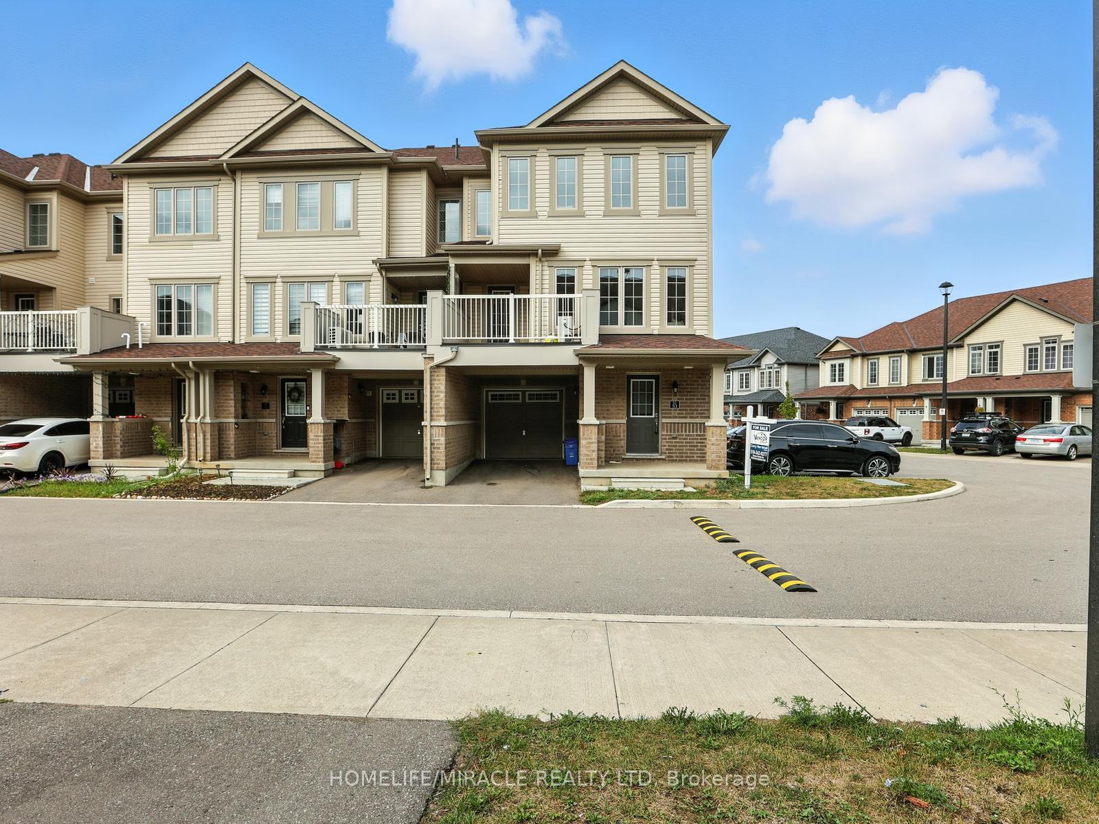 755 Linden