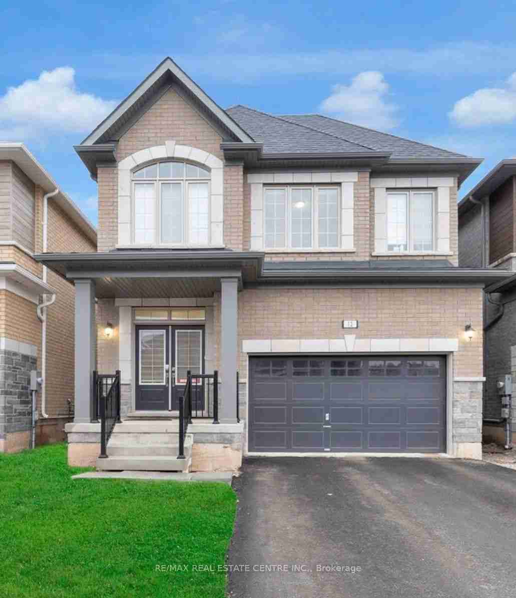 12 Spiers Erin - Property Image
