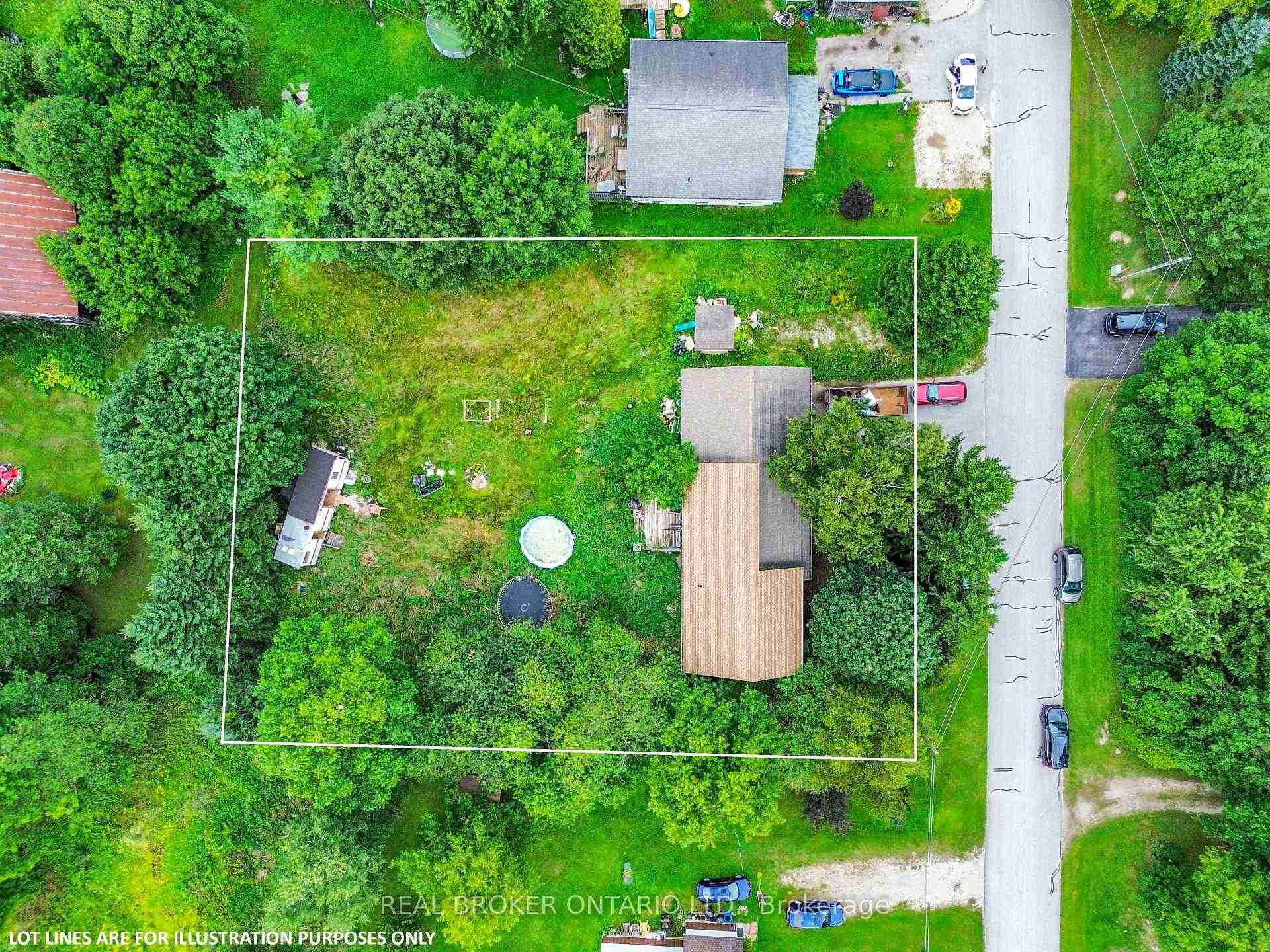 108 GORDON Chatsworth - Property Image