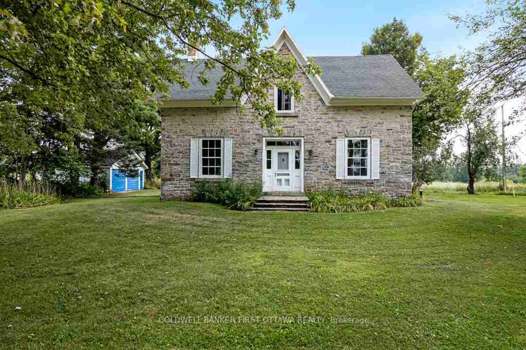 2565 Christie Lake Tay Valley - Property Image