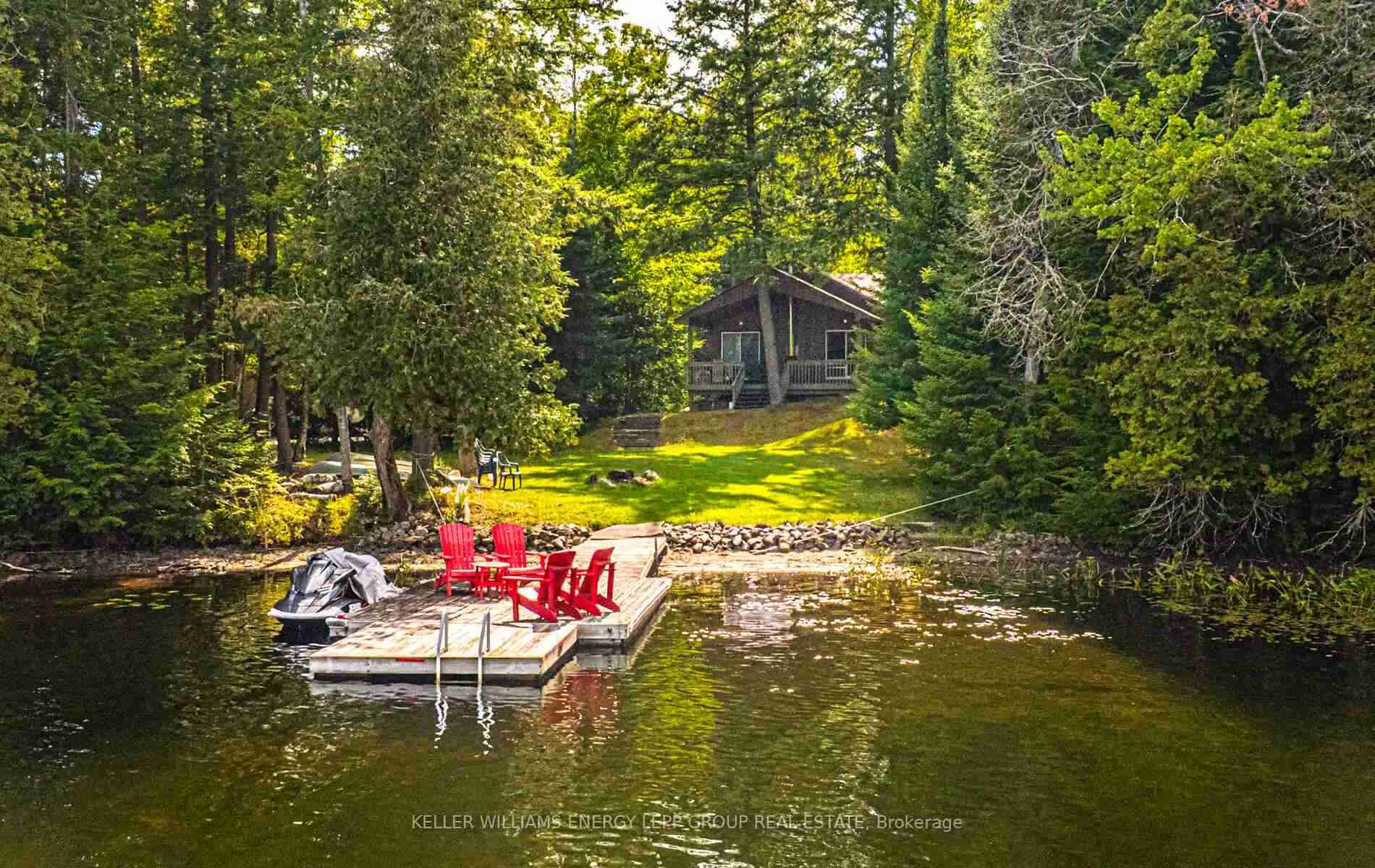 115 Maple Ridge Wollaston - Property Image