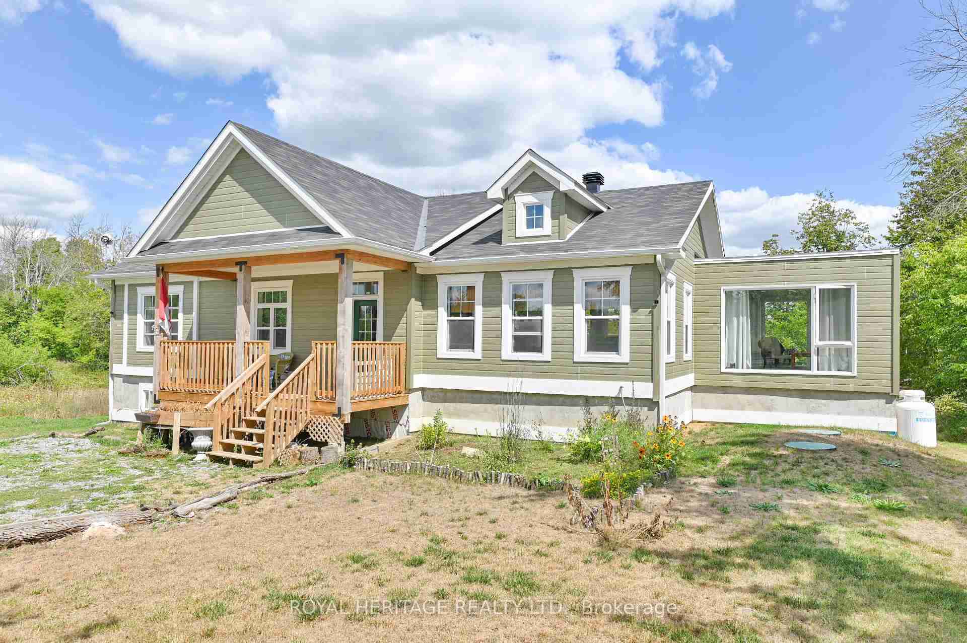 202 Skootamatta Tweed - Property Image
