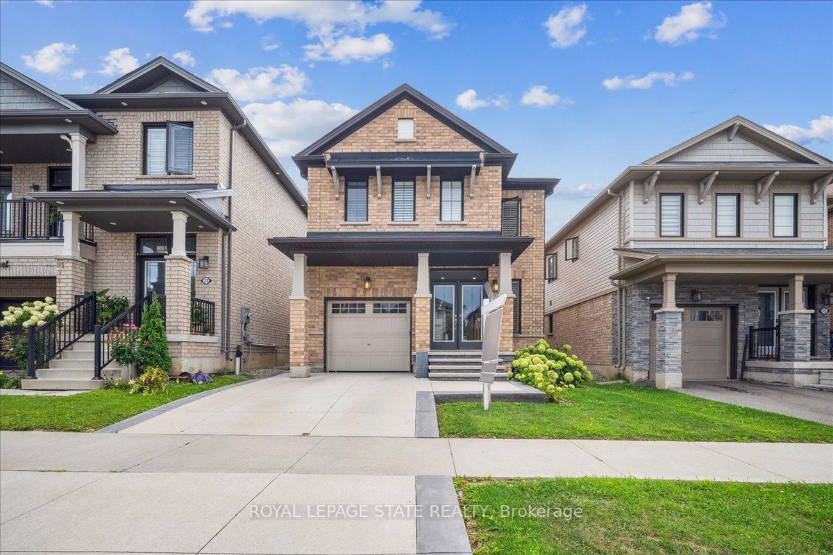 19 Prestwick