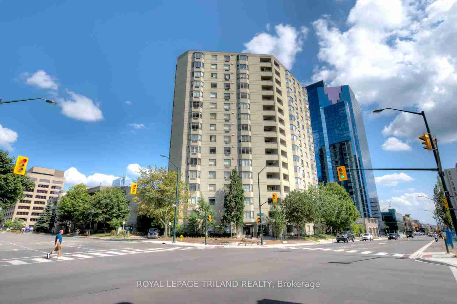 500 Talbot London East - Property Image