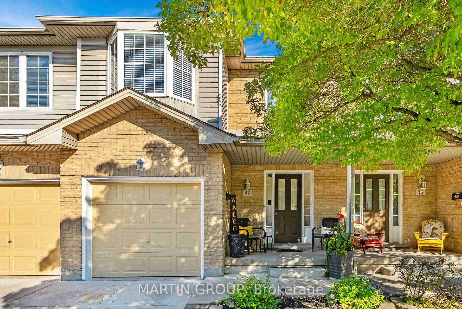 104 Frances Hamilton - Property Image