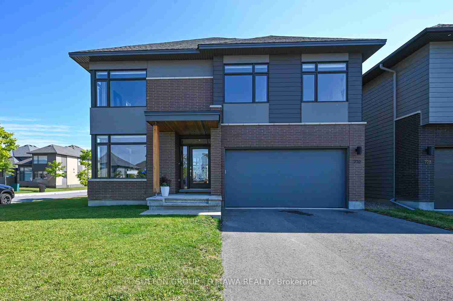 732 Wooler Leitrim - Property Image
