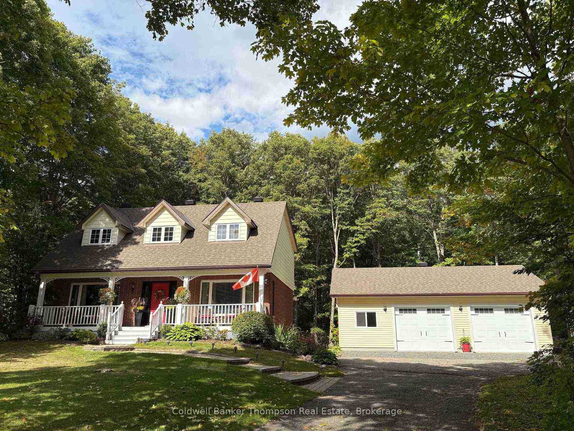 15 Birchwood Sundridge - Property Image