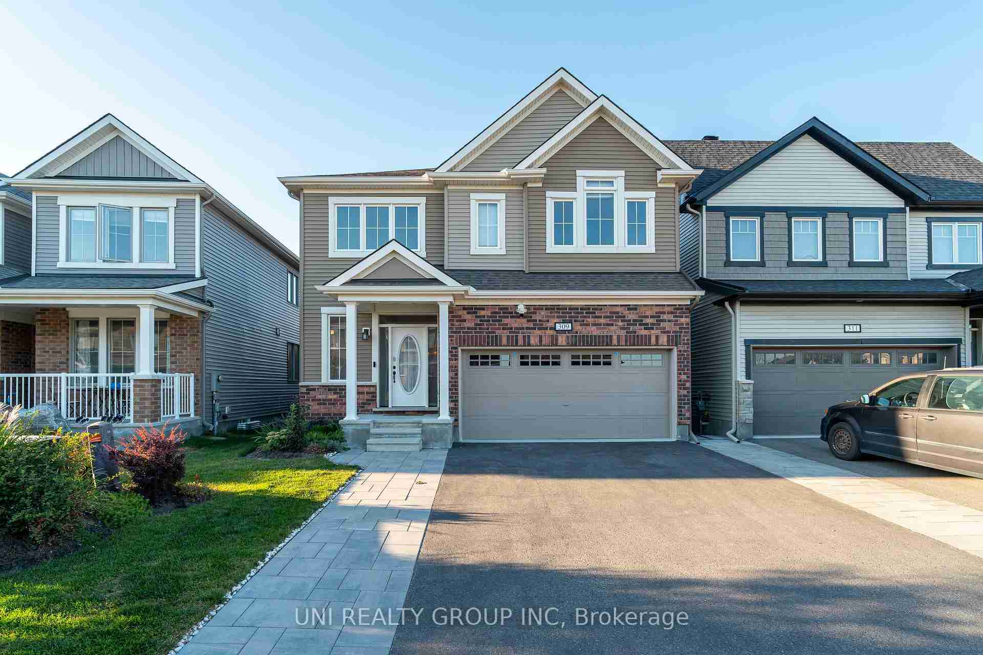 309 PROXIMA Barrhaven - Property Image