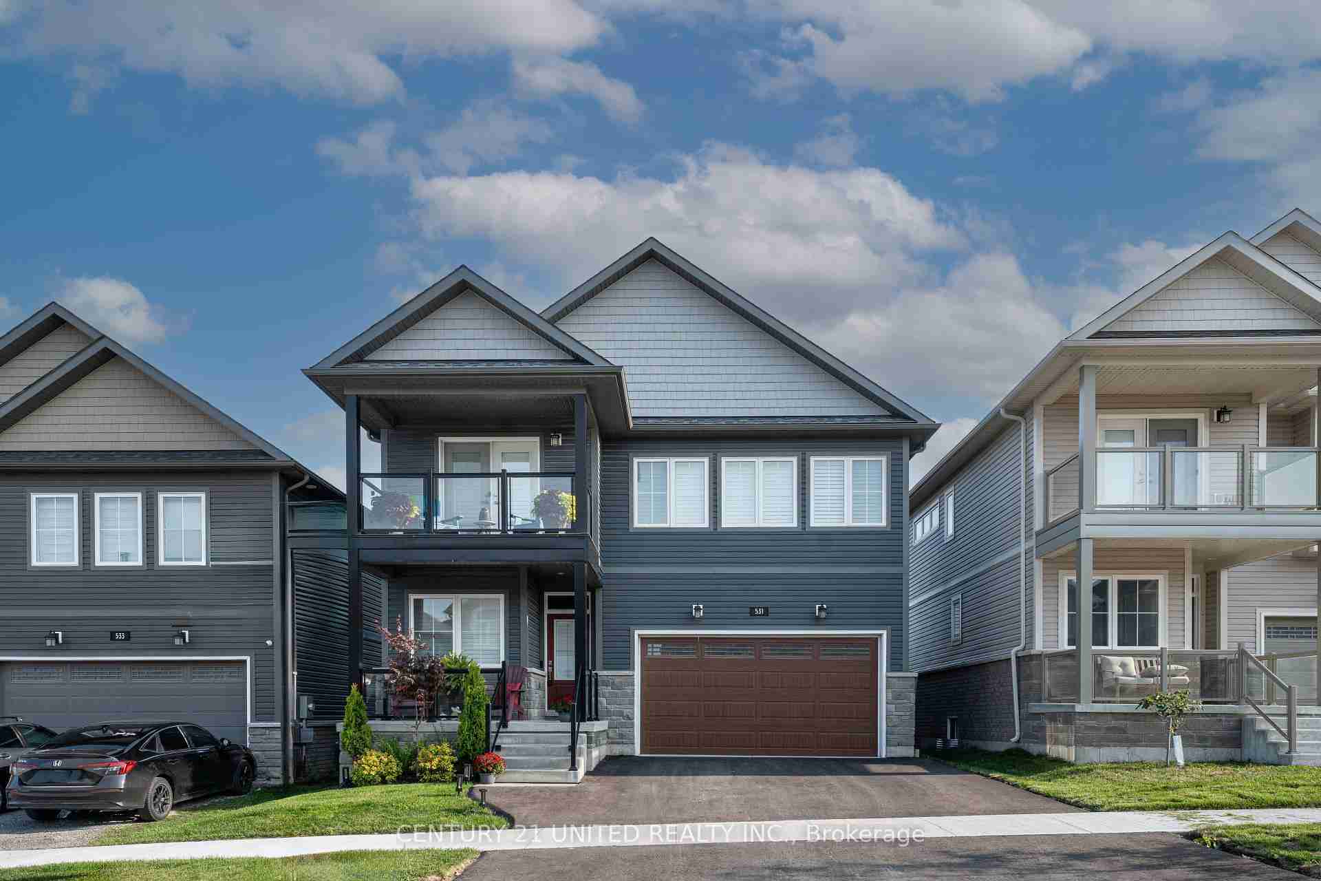531 Clayton Peterborough - Property Image