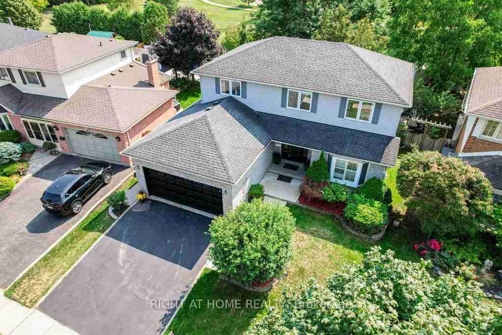 47 Blackfriar Brantford - Property Image