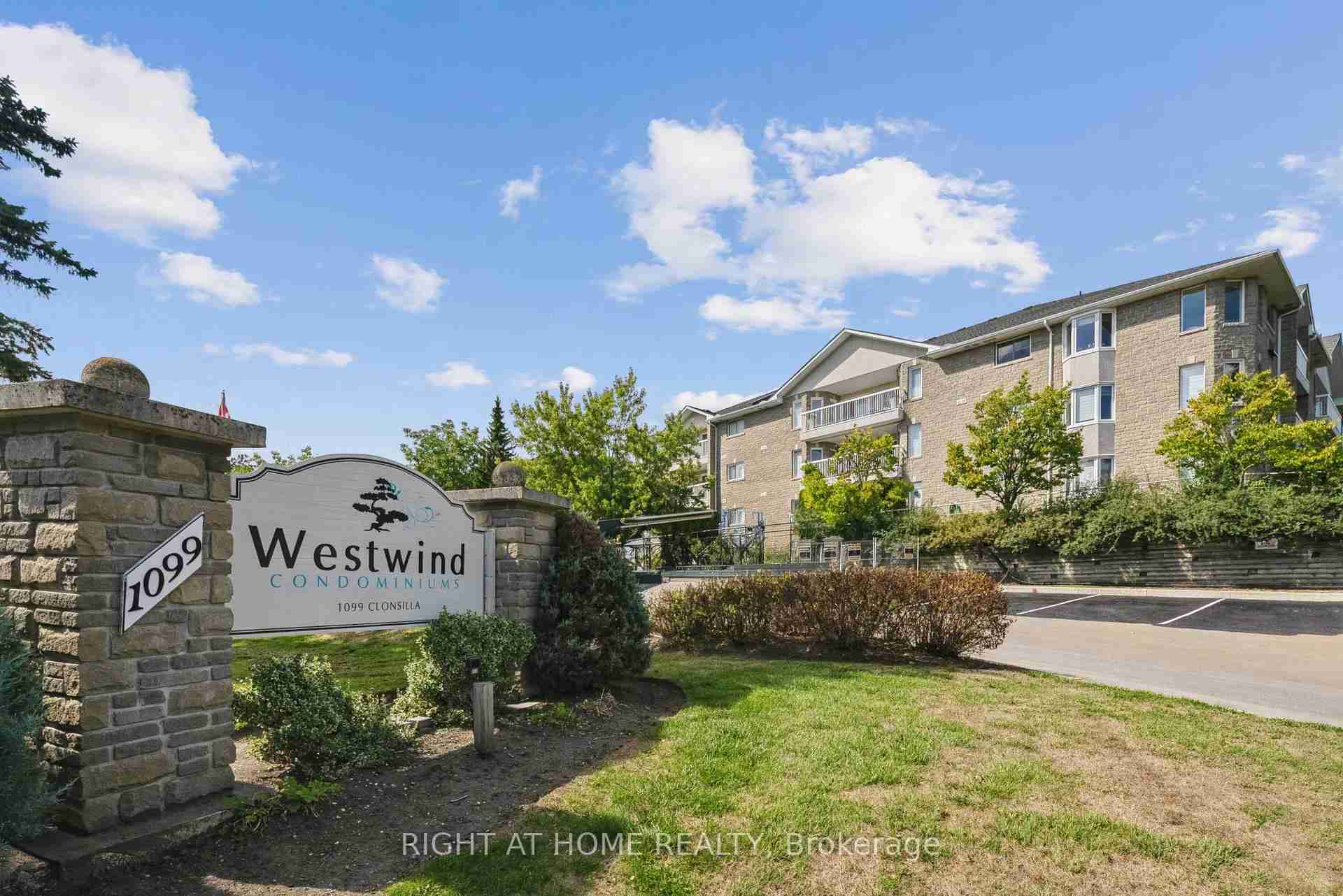 1099 Clonsilla Peterborough - Property Image