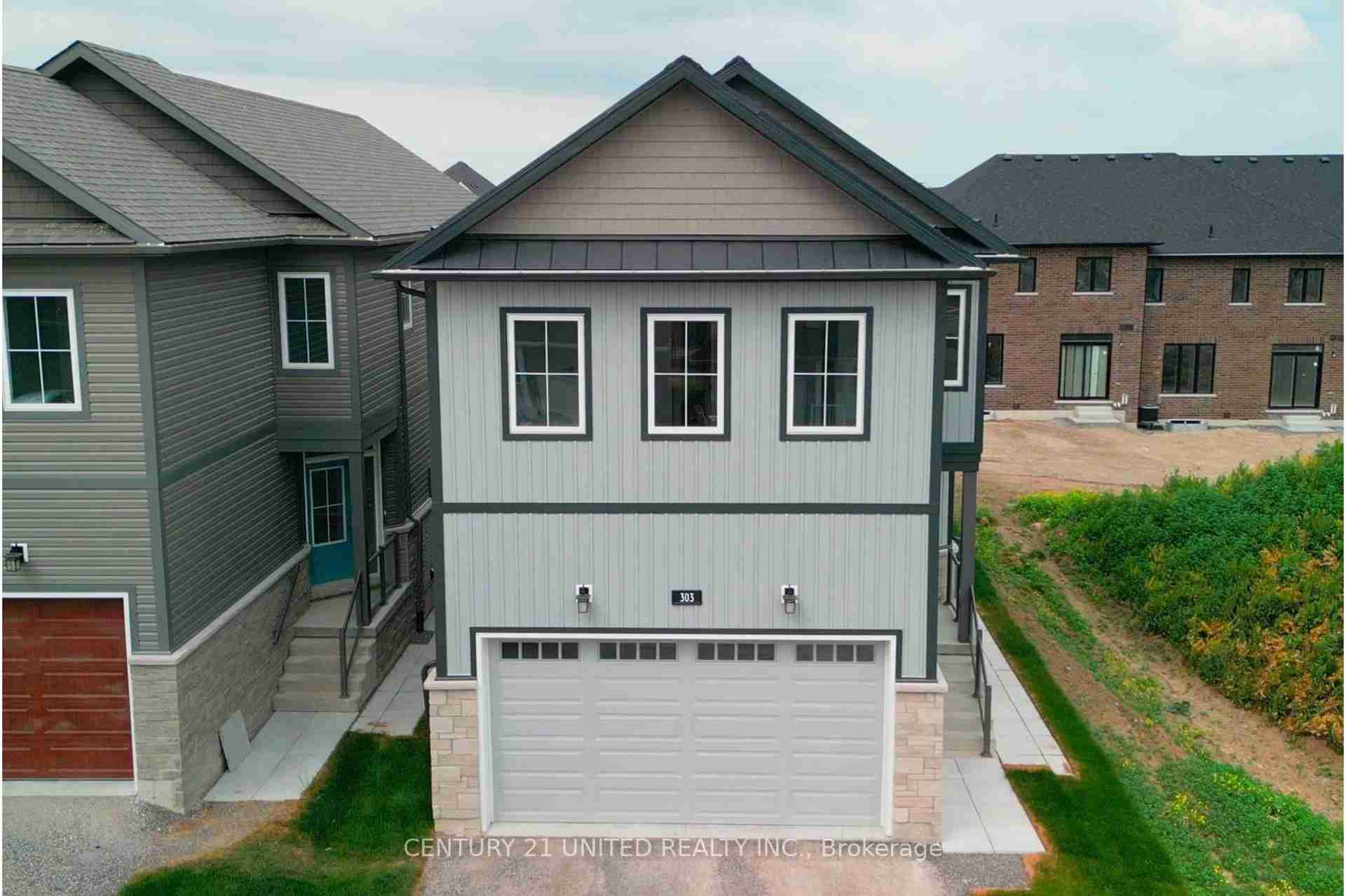 303 Mullighan Peterborough - Property Image