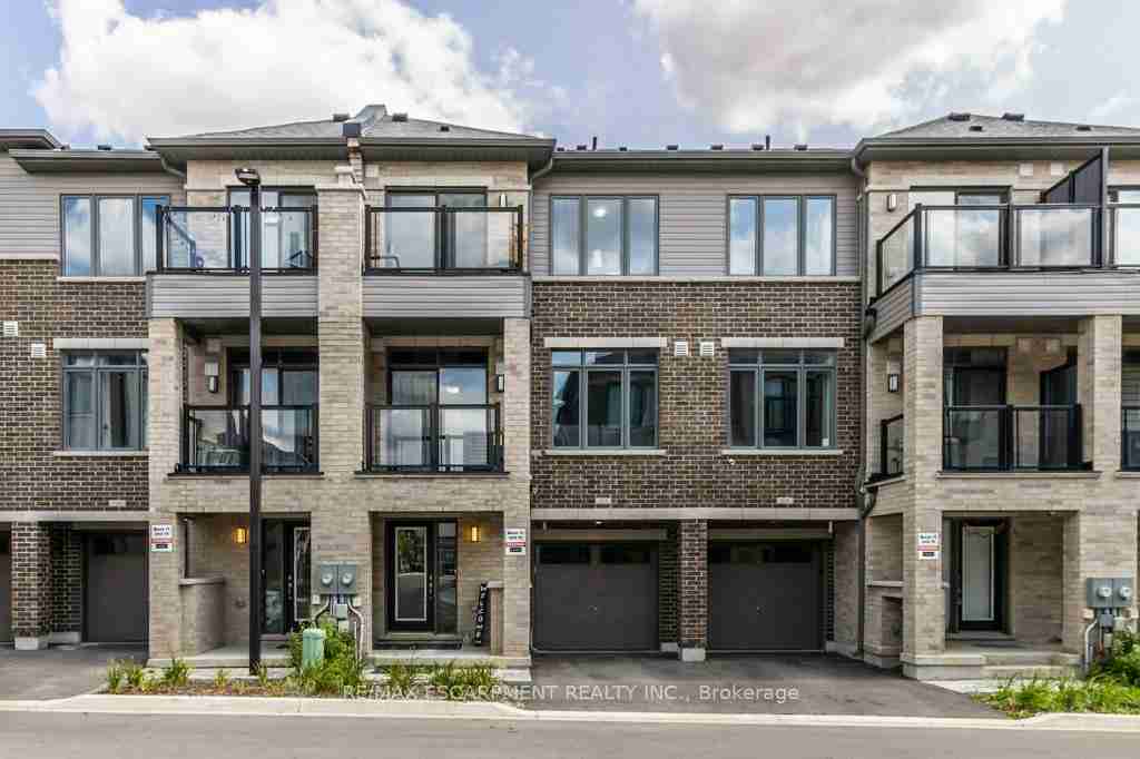 585 Colborne Brantford - Property Image
