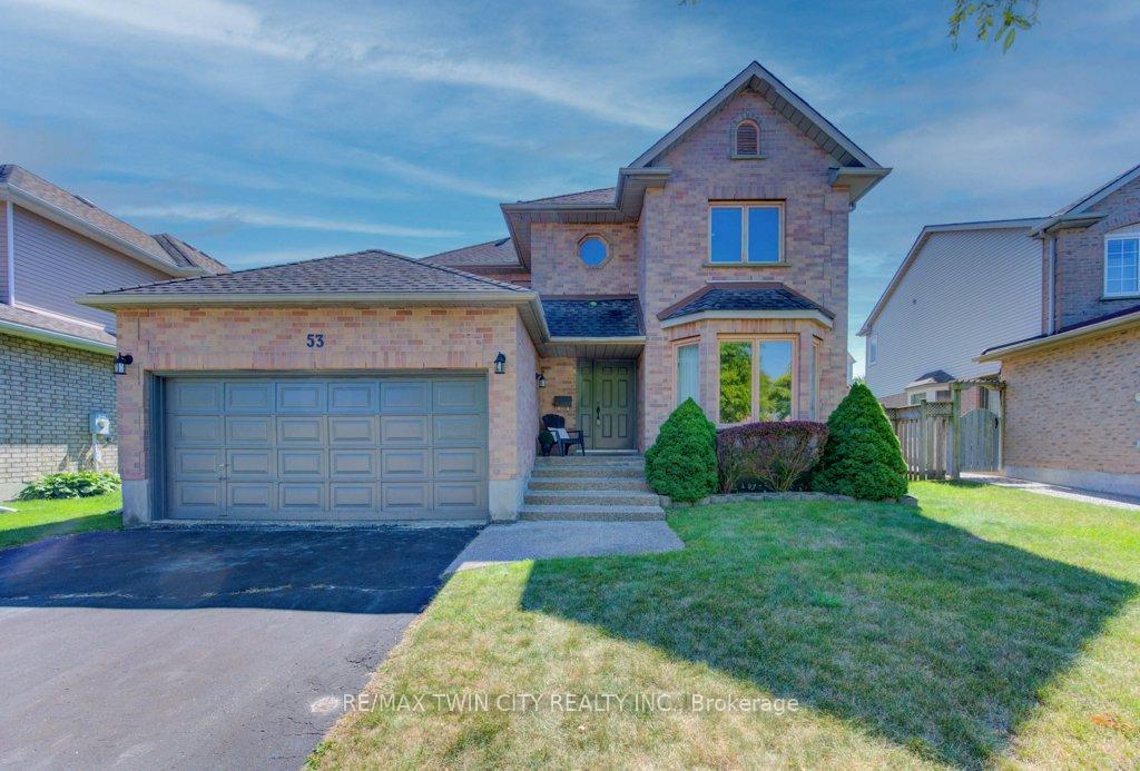 53 Lynnvalley