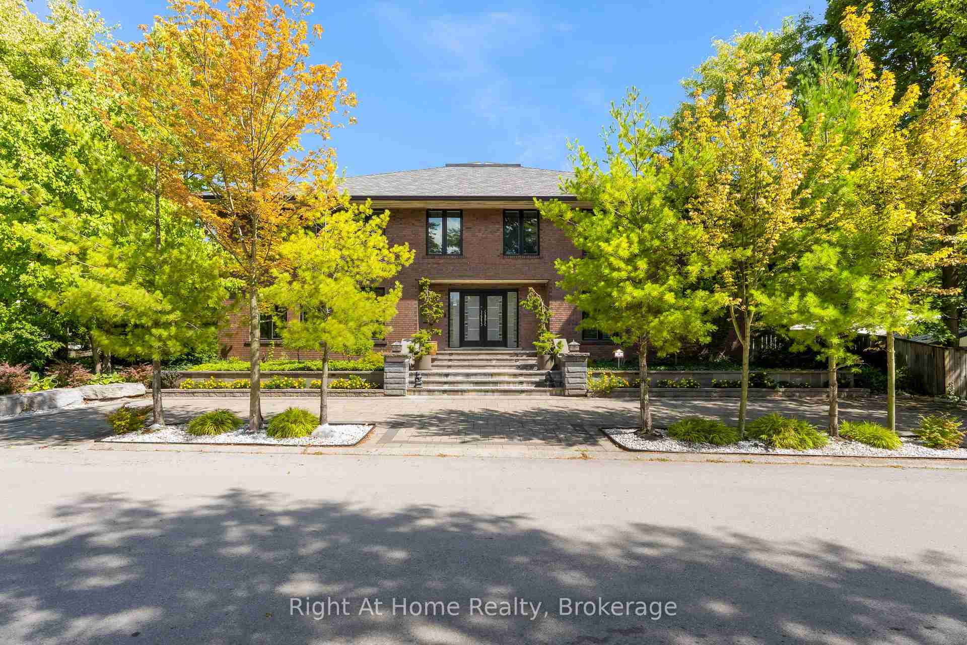 78 Terrace Hamilton - Property Image