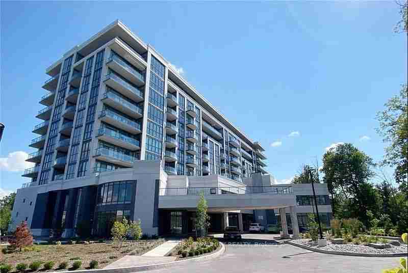 7711 Green Vista Niagara Falls - Property Image