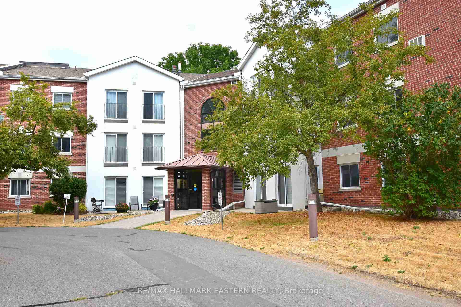 1111 Water Peterborough - Property Image
