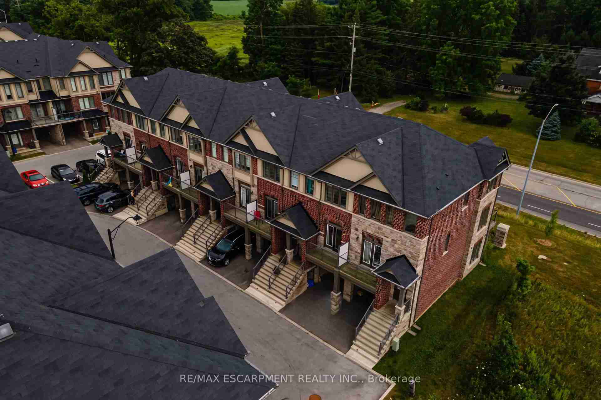 13 Pringle Hamilton - Property Image
