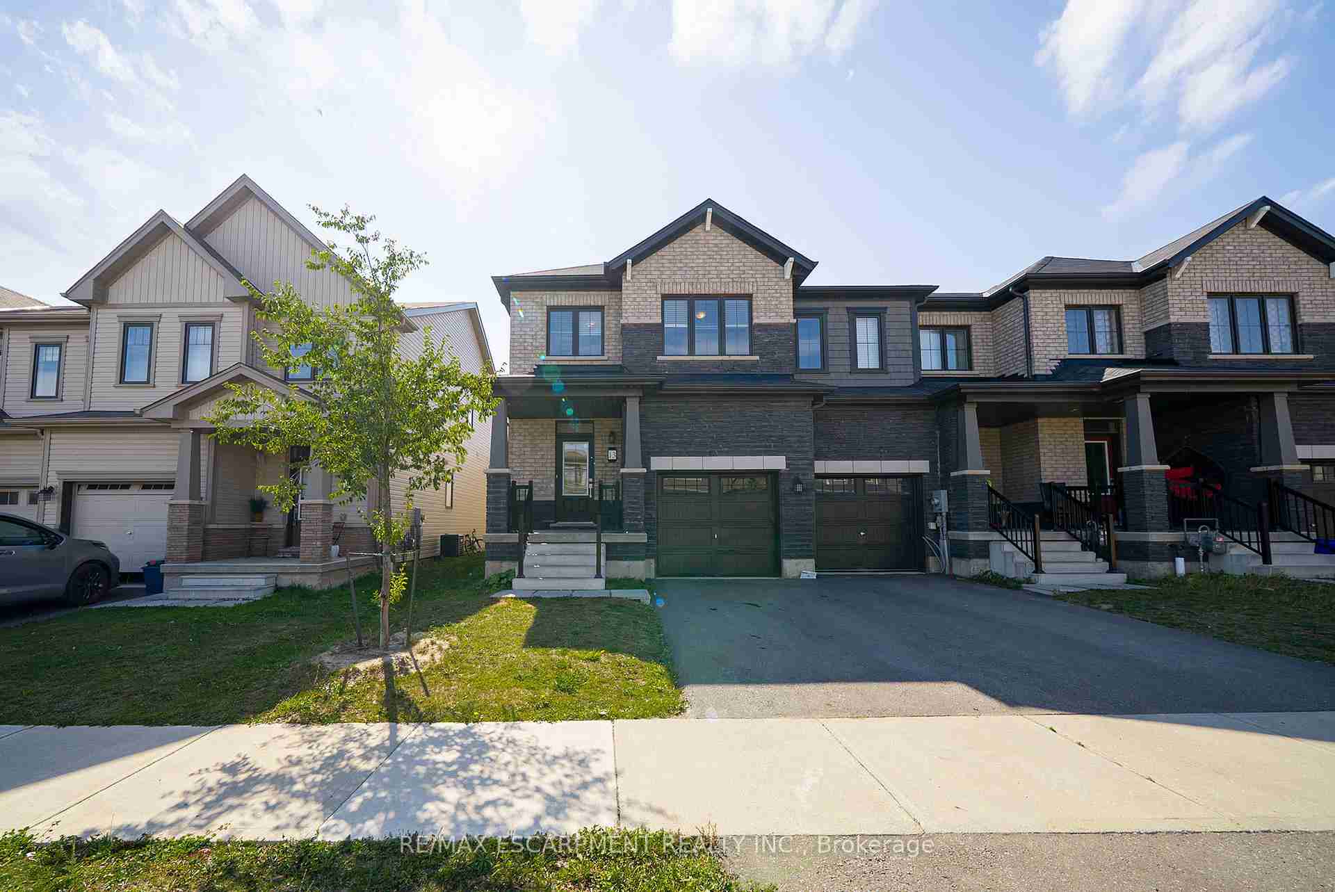 13 Amos Brantford - Property Image