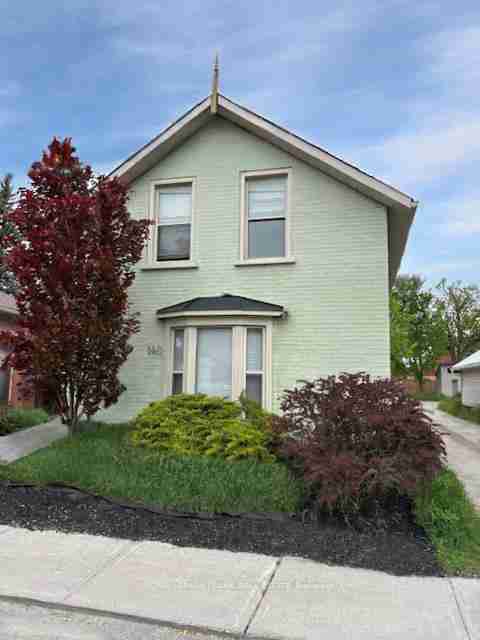 140 Antrim Peterborough - Property Image