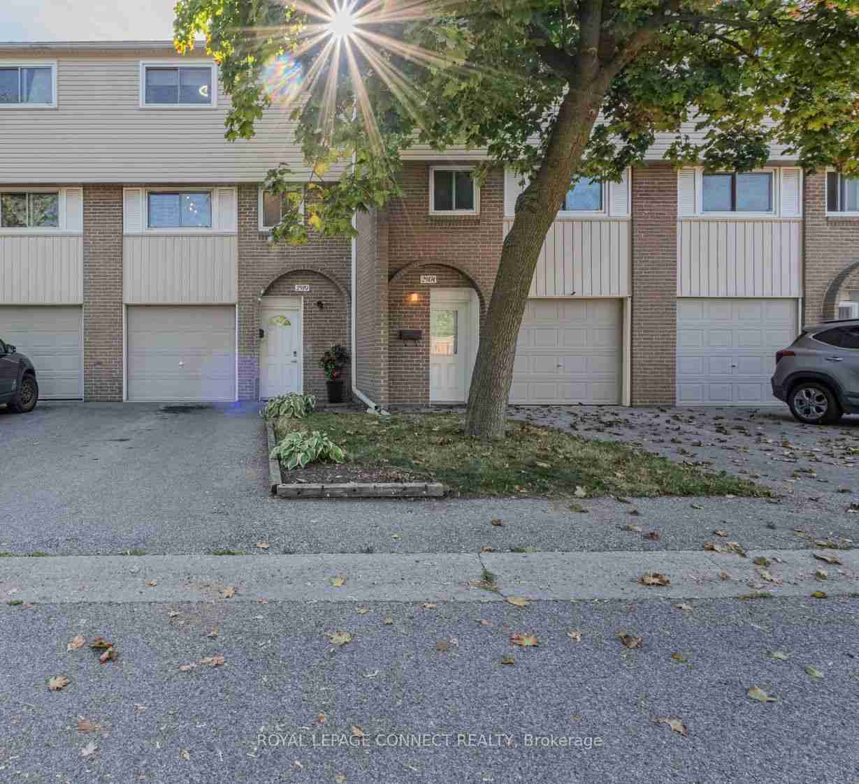 291 G Stanley Brantford - Property Image