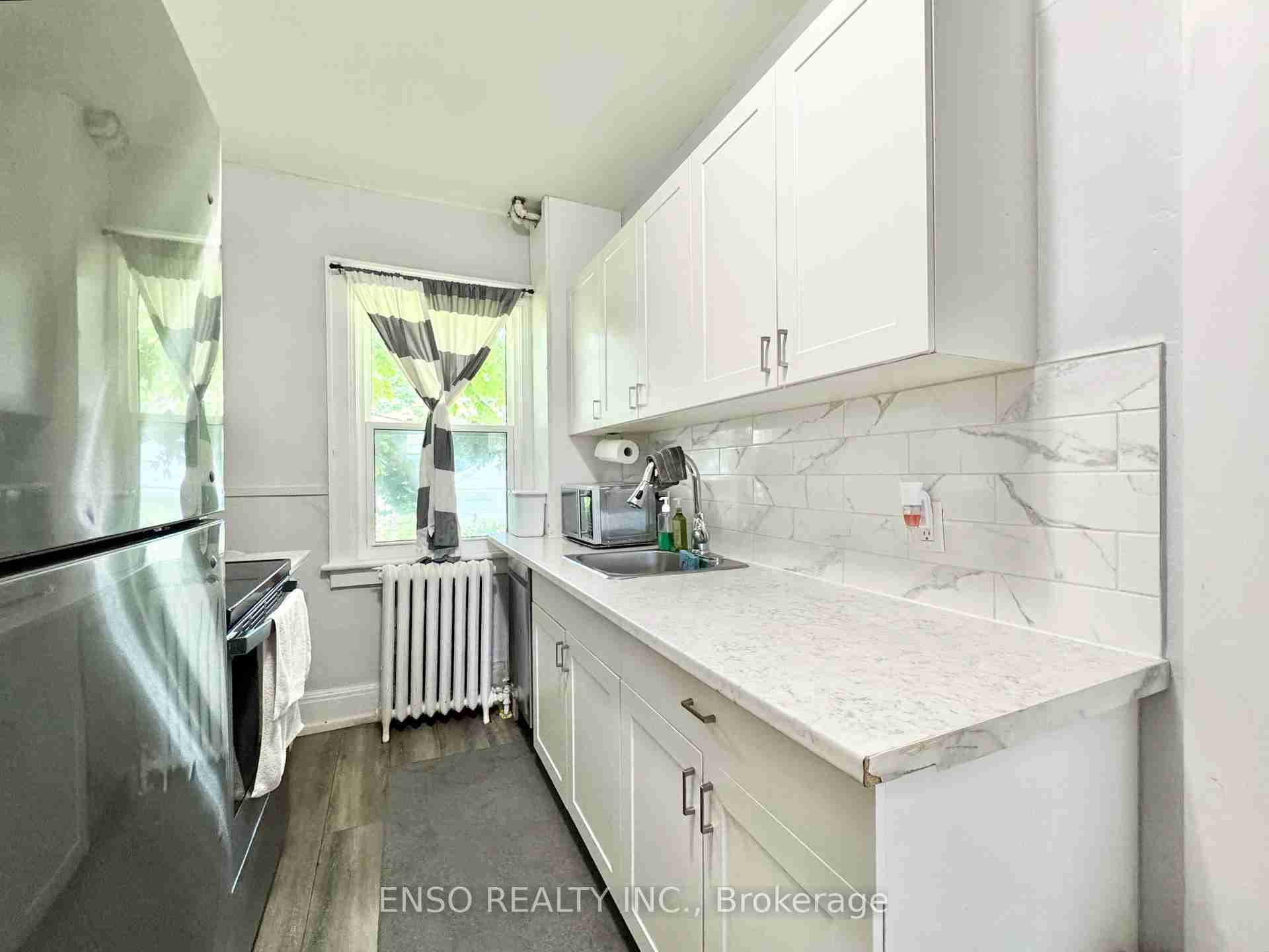 5325 Van Alstyne Niagara Falls - Property Image