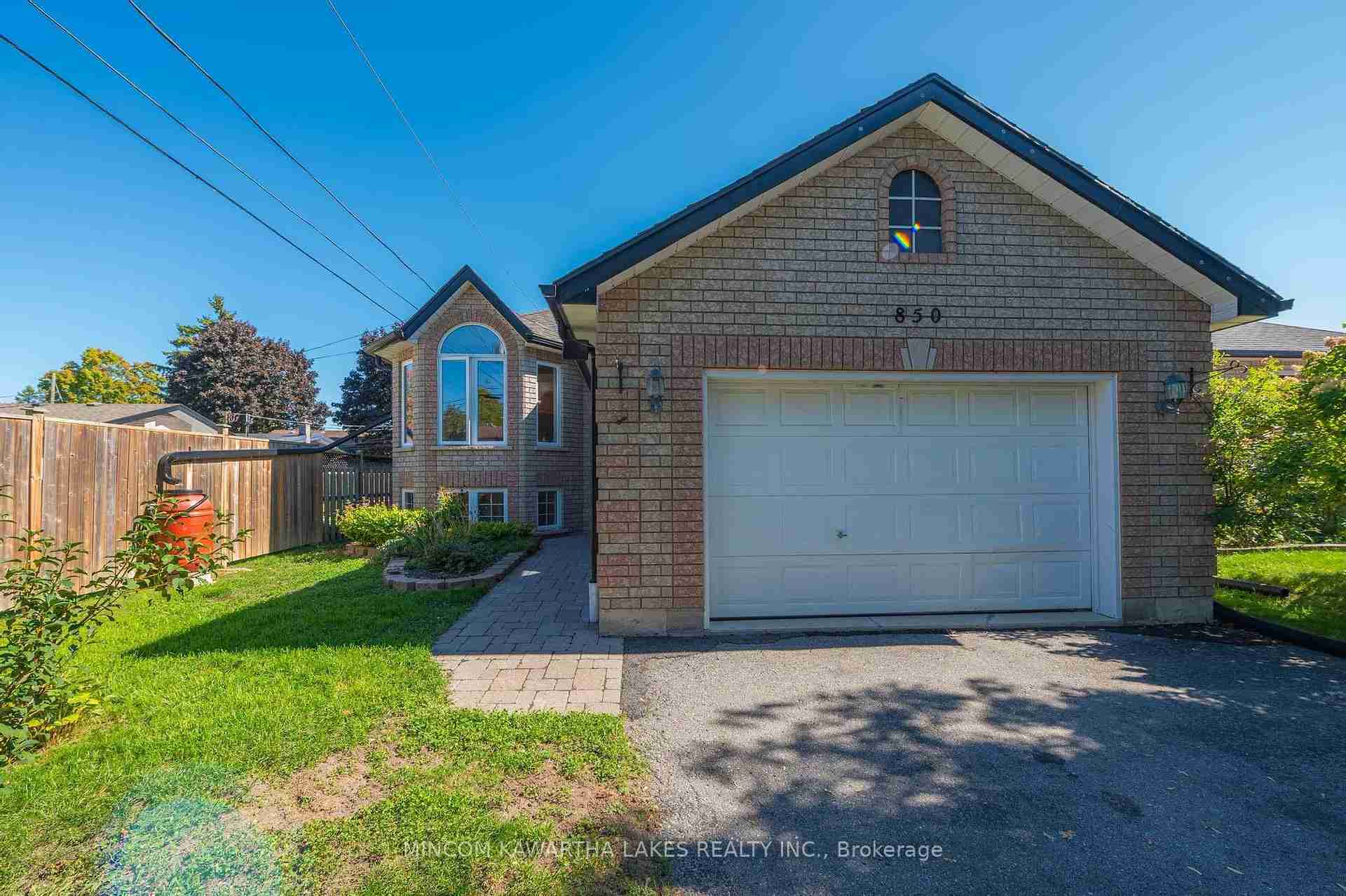850 Hemlock Peterborough - Property Image