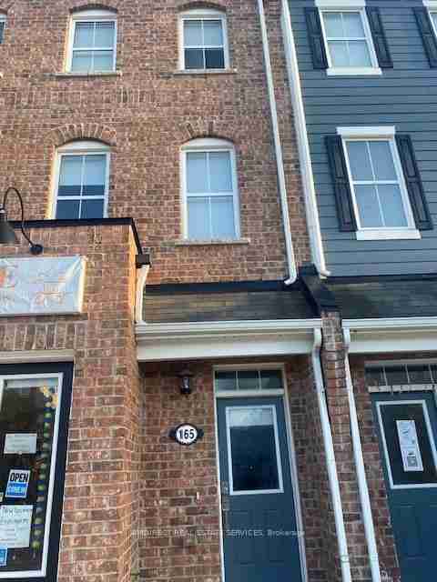 165 Seabrook Kitchener - Property Image