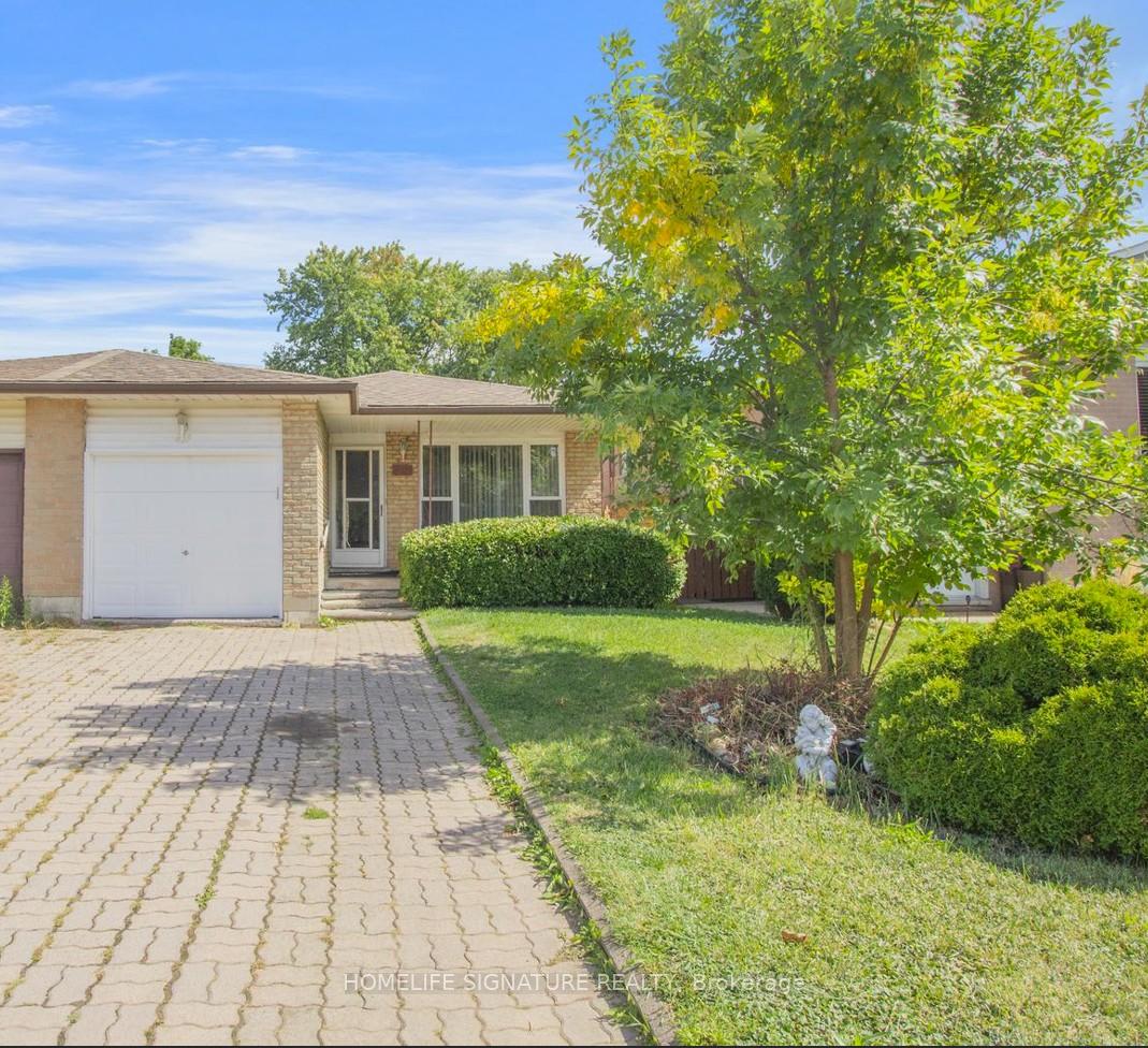 659 Upper Horning