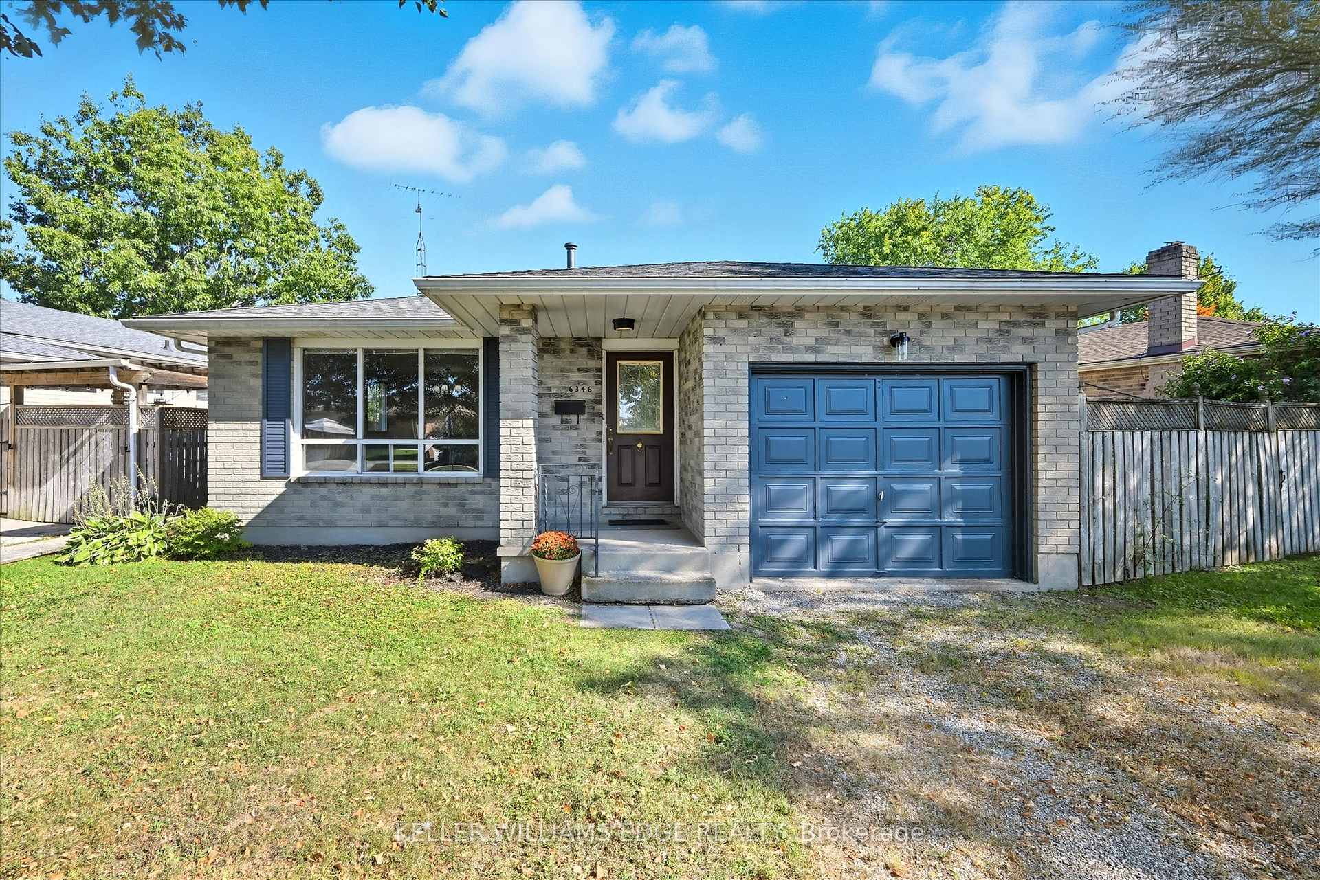 6346 Charnwood