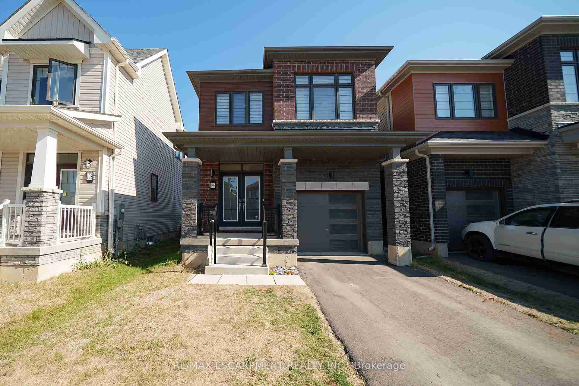 196 Wilmot Brantford - Property Image