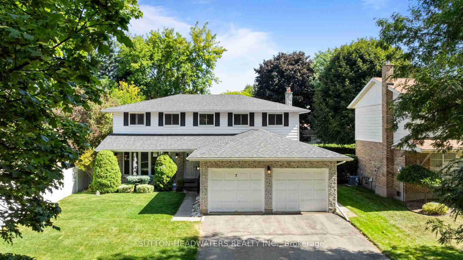 7 BROOKS Brantford - Property Image