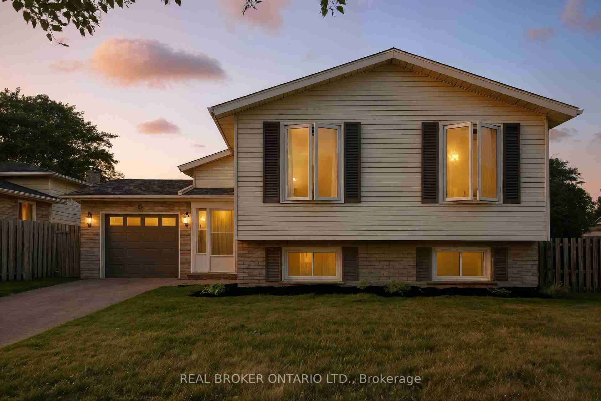 50 Viscount Brantford - Property Image
