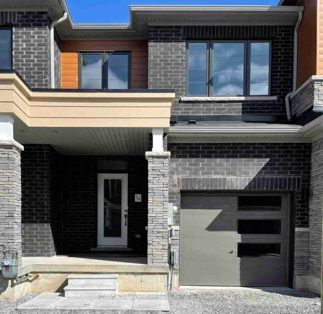 8273 Tulip Tree Niagara Falls - Property Image
