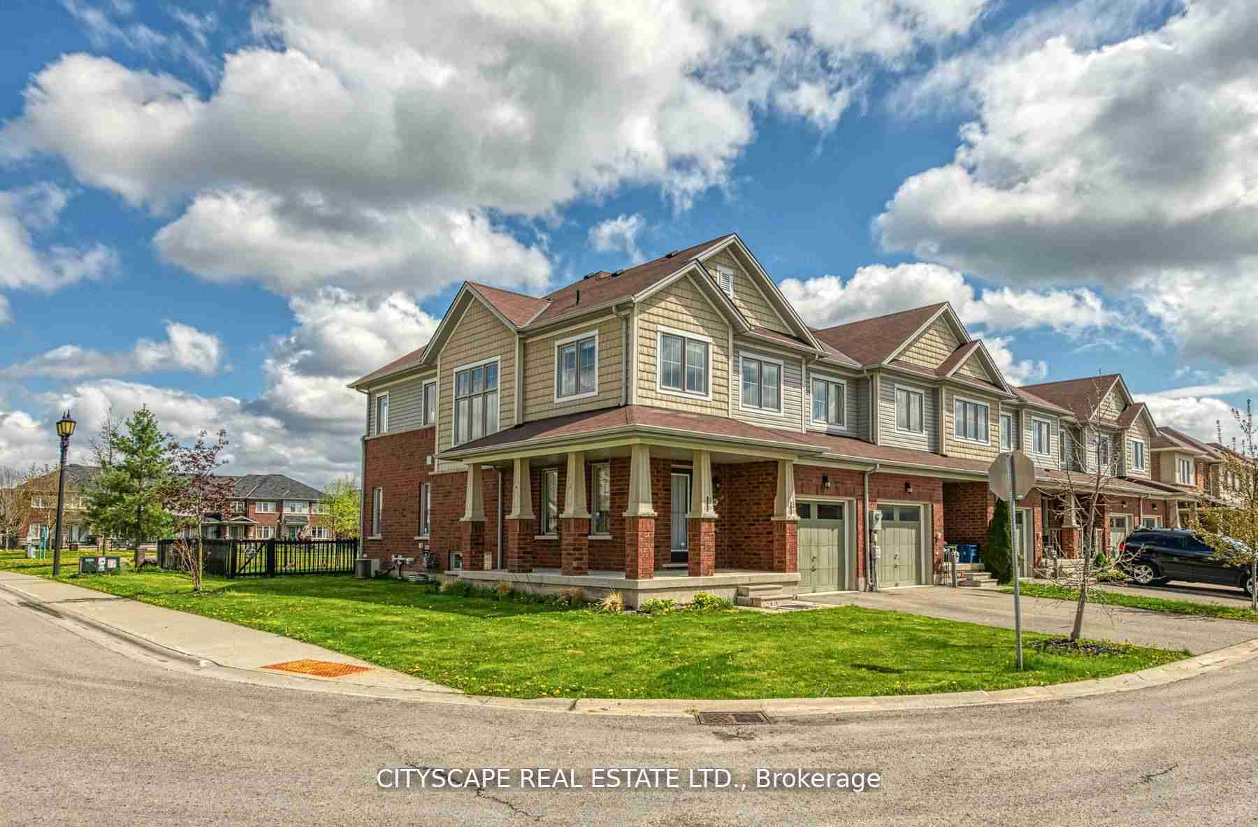8485 Primrose Niagara Falls - Property Image