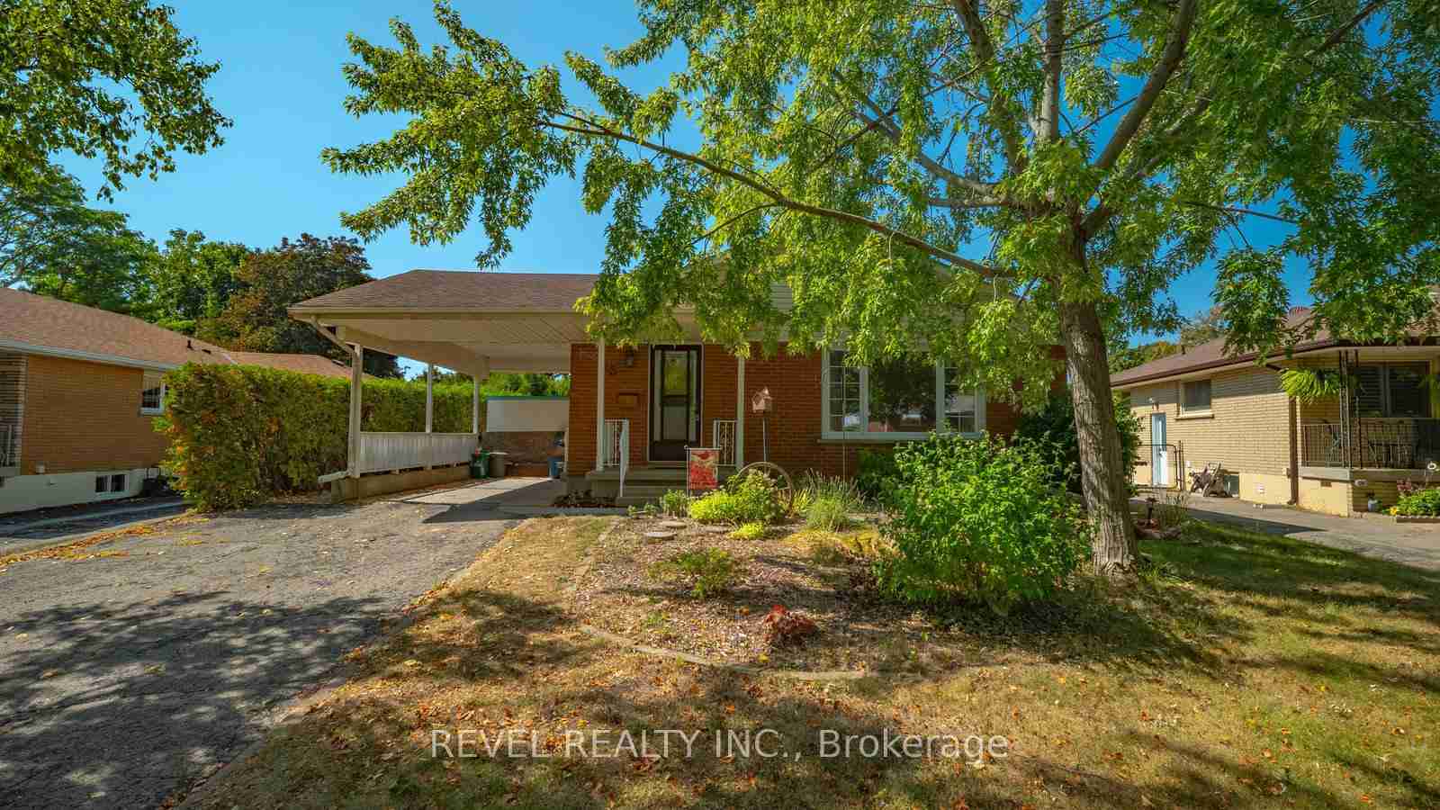 15 Marshall Brantford - Property Image