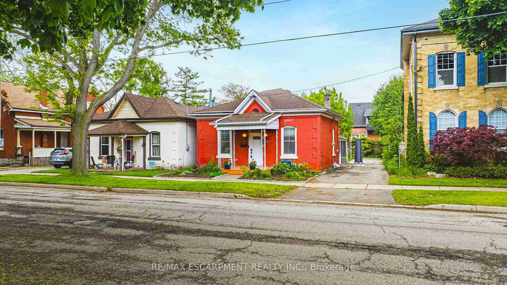 18 Duke Brantford - Property Image