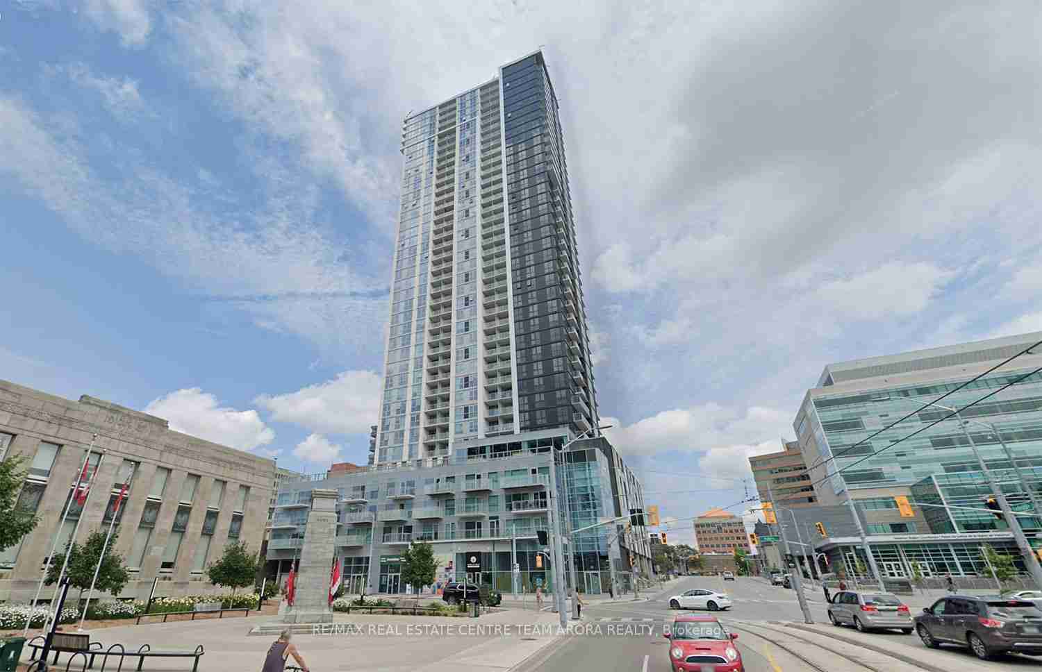 60 Frederick Kitchener - Property Image
