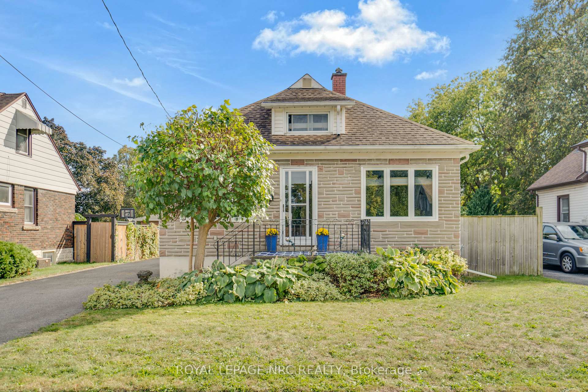 6440 Crawford