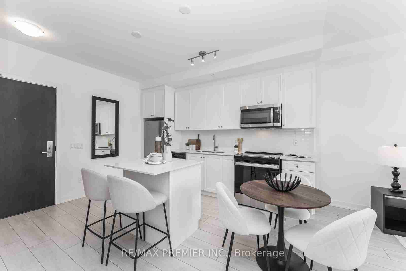 55 Duke Kitchener - Property Image
