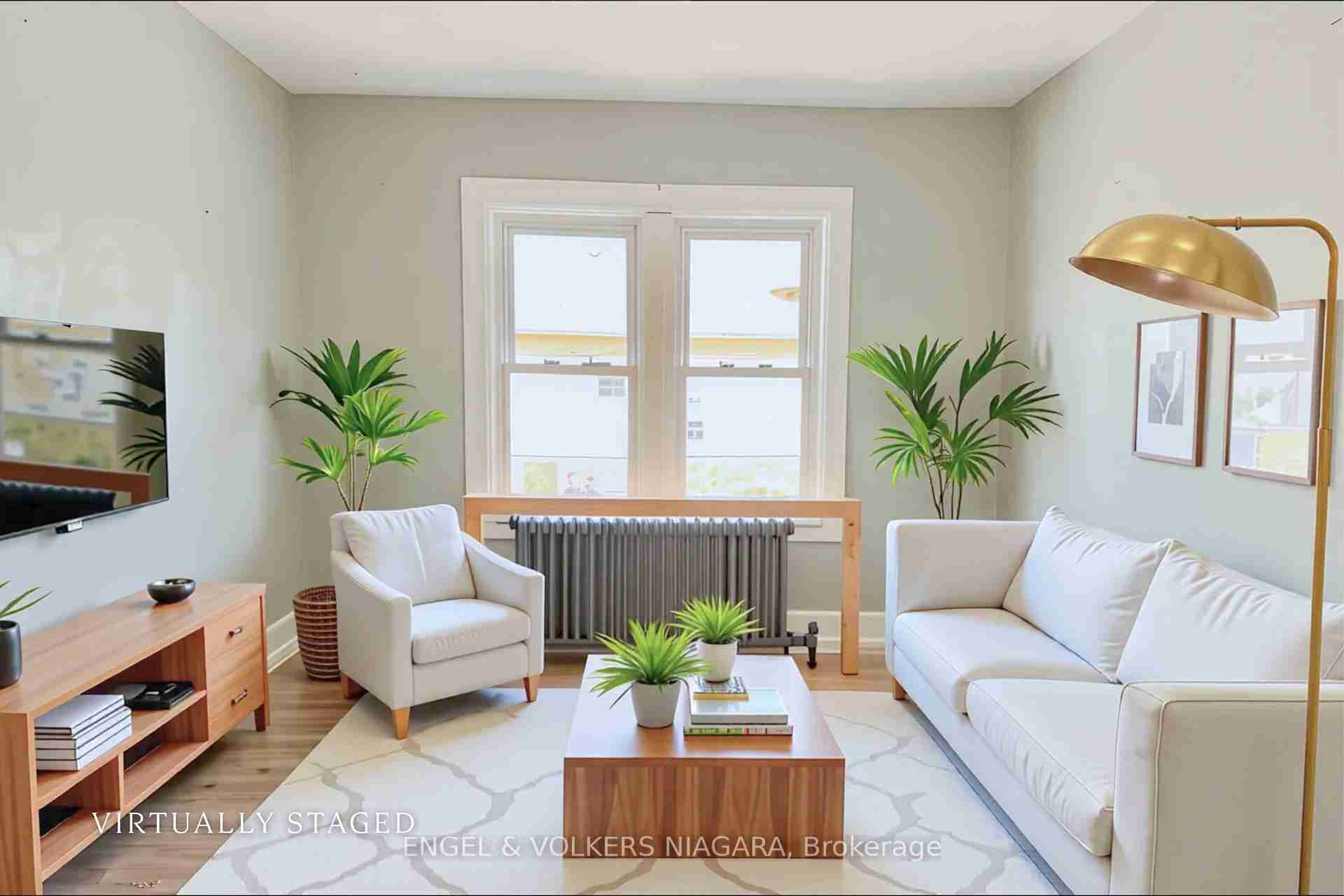 5038 HURON Niagara Falls - Property Image